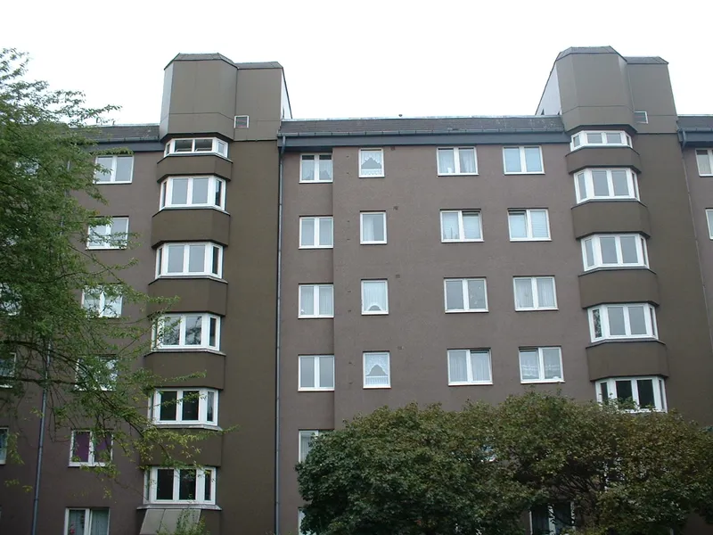 Gemeinsam ankommen mit WBS 160 bis WBS 220 — photo 1